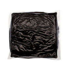  Torf Ziegler Tőzeg fürdő Objem: 3 l gyógyászati segédeszköz