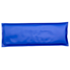  Torf Ziegler Tőzeg hőhordozó I gyógyászati segédeszköz