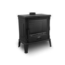  TORIA EKO HORDOZHATÓ KÁLYHA kályha, kandalló