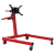 Torin Big Red Motorforgató állvány 0,6 t - 4 kerekű (T25671)