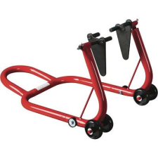 Torin Big Red Motorkerékpár alátámasztó 14-es (TRMT014) motorkerékpár emelő
