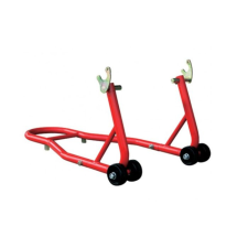 Torin Big Red Motorkerékpár alátámasztó 16-os Emelőszemes motorkerékpár emelő