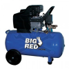 Torin Big Red TRAE050BM