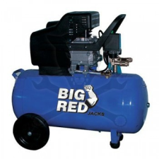 Torin Big Red TRAE050BM kompresszor