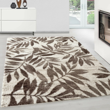 Torino 5128 (Beige) modern szőnyeg 120x170cm Bézs lakástextília