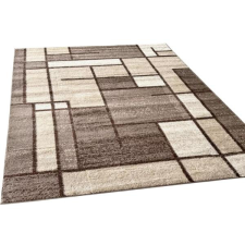  Torino 574 Bézs szőnyeg 120 × 170 cm lakástextília