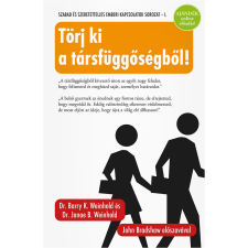  Törj ki a társfüggőségből! egyéb könyv