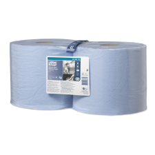 Tork 130072 Tork Advanced Heavy-Duty ipari törlőpapír higiéniai papíráru