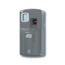 Tork 256055 illatosító spray adagoló (szürke) illatosító, légfrissítő