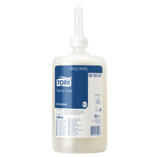 Tork 620501 spray szappan – illatosított szappan