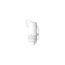 Tork Adagoló folyékony szappanhoz könyökarral műanyag S1 Elevation Tork fehér_560101 adagoló