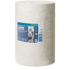 Tork Advanced 420 M1 Kéztörlő - Fehér (11 tekercs) (101221) higiéniai papíráru