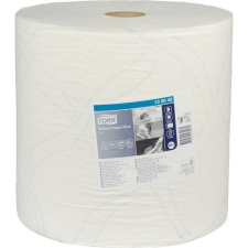 Tork Advanced 420 White ipari papírtörlők 2 rétegű, 1500 lap higiéniai papíráru