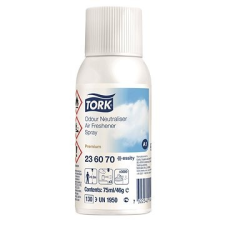 Tork Air-Fresh A1 szagsemlegesítő 75 ml tisztító- és takarítószer, higiénia