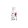 Tork Automata légfrissítő utántöltő TORK Virág 75 ml