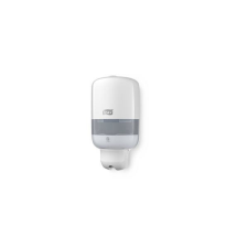 Tork Dispenser Soap Liquid Mini folyékony szappan adagoló, S2 rendszer (561000) adagoló