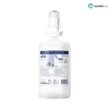 Tork extra kézkímélő habszappan 1000ml - 520701