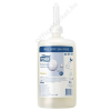 Tork Folyékony szappan, 1 l, S1 rendszer, TORK Premium Soap Liquid Extra Mild, illatmentes (KHH045U)