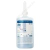 Tork Folyékony szappan, 1 l, S1 rendszer, TORK Premium Soap Liquid Hair&Body (KHH037U)
