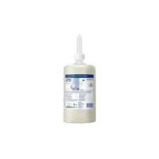 Tork Folyékony szappan 1 liter kézkímélő S1 Tork_420501 fehér tisztító- és takarítószer, higiénia