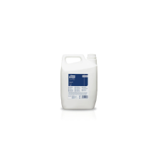 Tork Folyékony szappan 5000 ml pipere TORK_409840 tisztító- és takarítószer, higiénia