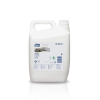 Tork Folyékony szappan, 5 l, TORK, fehér