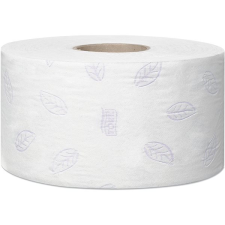 Tork Jumbo Premium, mini T2 extra finom (12 db) higiéniai papíráru