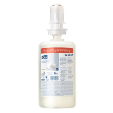 Tork Kézfertőtlenítő hab TORK S4 alkoholos 1000 ml tisztító- és takarítószer, higiénia