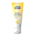 Tork kézkrém érzékeny bőrre 75ml (590210) (tork590210)