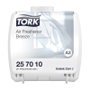 Tork légfrissítő folyamatos adagolású Tengeri fuvallat 32ml - 257010
