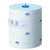  Tork Matic® kék tekercses kéztörlő (290068) - 6 tekercs