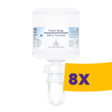 Tork Mini Mild lágy habszappan S5 525ml (Karton - 8 db) tisztító- és takarítószer, higiénia