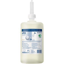 Tork Premium 420401 1L ipari folyékony szappan S1 rendszerhez szappan