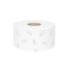  Tork Premium toalettpapír mini jumbo, extra soft 110255 (T2 rendszer) 12 tekercs/csomag