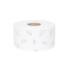 Tork Premium toalettpapír mini jumbo, soft 110253 (T2 rendszer) 12 tekercs/csomag