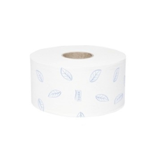  Tork Premium toalettpapír mini jumbo, soft 110253 (T2 rendszer) 12 tekercs/csomag higiéniai papíráru