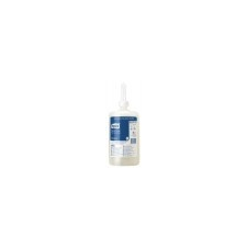 Tork Spray szappan, 1 l, S1 rendszer, TORK szappan