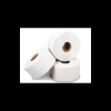Tork Toalettpapír 2 rétegű közületi átmérő: 26 cm 6 tekercs/csomag fehér Jumbo T1 Tork_64020