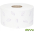 Tork Toalettpapír 3 rétegű 12 db/csomag, Extra Soft Mini Jumbo Tork, fehér