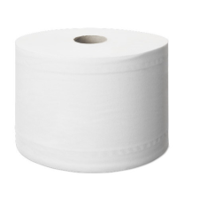 Tork toalettpapír T8 SmartOne Advanced 2r., fehér, 1150lap/tek, 6tek/# higiéniai papíráru