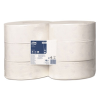Tork Toalettpapír TORK Advanced Jumbo T1 26CM