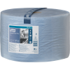 Tork Tork kék törlőpapír plusz tekercs - 130051
