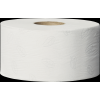 Tork Tork Mini Jumbo toalettpapír 19cm átm. - 120280 (Karton - 12 tek)
