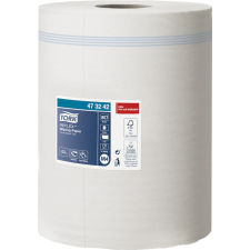 Tork Tork Reflex™ törlőpapír - 473242 (Karton - 6 tek) higiéniai papíráru