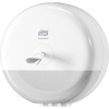Tork Tork SmartOne® Mini toalettpapír-adagoló fehér (681000)