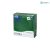 Tork Tork szalvéta Nexxstyle Range Premium 38X39cm, 2 rétegű, SÖTÉTZÖLD, 50 lap/csg, 18csg/karton