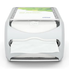 Tork Tork Xpressnap® pultra helyezhető szalvétaadagoló szürke (272513) adagoló