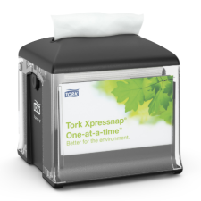 Tork Tork Xpressnap Snack® szalvétaadagoló (272808) adagoló