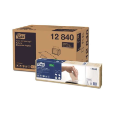 Tork Universal Interfolded"Adagolós szalvéta 1125 db (12840) papírárú, csomagoló és tárolóeszköz