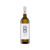 Törley BB Chardonnay száraz 0,75L DRS